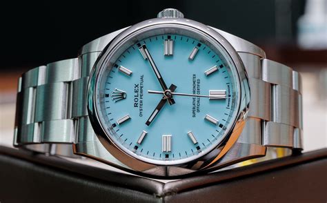 oyster rolex replica|copy rolex watches in uk.